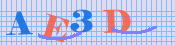 [Image: CAPTCHA image. You will need to recognize the text in it; audible CAPTCHA available too.]