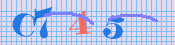 [Image: CAPTCHA image. You will need to recognize the text in it; audible CAPTCHA available too.]