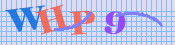 [Image: CAPTCHA image. You will need to recognize the text in it; audible CAPTCHA available too.]