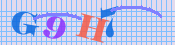 [Image: CAPTCHA image. You will need to recognize the text in it; audible CAPTCHA available too.]