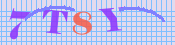 [Image: CAPTCHA image. You will need to recognize the text in it; audible CAPTCHA available too.]