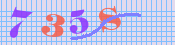 [Image: CAPTCHA image. You will need to recognize the text in it; audible CAPTCHA available too.]