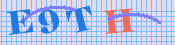 [Image: CAPTCHA image. You will need to recognize the text in it; audible CAPTCHA available too.]