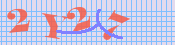 [Image: CAPTCHA image. You will need to recognize the text in it; audible CAPTCHA available too.]