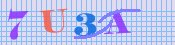 [Image: CAPTCHA image. You will need to recognize the text in it; audible CAPTCHA available too.]