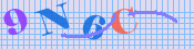 [Image: CAPTCHA image. You will need to recognize the text in it; audible CAPTCHA available too.]