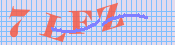 [Image: CAPTCHA image. You will need to recognize the text in it; audible CAPTCHA available too.]