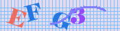 [Image: CAPTCHA image. You will need to recognize the text in it; audible CAPTCHA available too.]