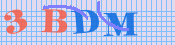 [Image: CAPTCHA image. You will need to recognize the text in it; audible CAPTCHA available too.]