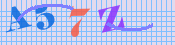 [Image: CAPTCHA image. You will need to recognize the text in it; audible CAPTCHA available too.]