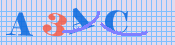 [Image: CAPTCHA image. You will need to recognize the text in it; audible CAPTCHA available too.]