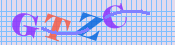 [Image: CAPTCHA image. You will need to recognize the text in it; audible CAPTCHA available too.]