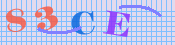 [Image: CAPTCHA image. You will need to recognize the text in it; audible CAPTCHA available too.]