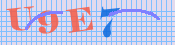 [Image: CAPTCHA image. You will need to recognize the text in it; audible CAPTCHA available too.]