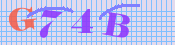 [Image: CAPTCHA image. You will need to recognize the text in it; audible CAPTCHA available too.]