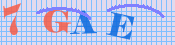 [Image: CAPTCHA image. You will need to recognize the text in it; audible CAPTCHA available too.]