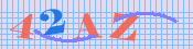 [Image: CAPTCHA image. You will need to recognize the text in it; audible CAPTCHA available too.]