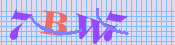 [Image: CAPTCHA image. You will need to recognize the text in it; audible CAPTCHA available too.]