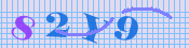 [Image: CAPTCHA image. You will need to recognize the text in it; audible CAPTCHA available too.]