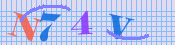 [Image: CAPTCHA image. You will need to recognize the text in it; audible CAPTCHA available too.]