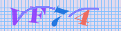 [Image: CAPTCHA image. You will need to recognize the text in it; audible CAPTCHA available too.]