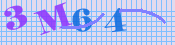 [Image: CAPTCHA image. You will need to recognize the text in it; audible CAPTCHA available too.]