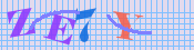 [Image: CAPTCHA image. You will need to recognize the text in it; audible CAPTCHA available too.]
