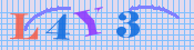 [Image: CAPTCHA image. You will need to recognize the text in it; audible CAPTCHA available too.]