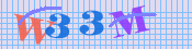 [Image: CAPTCHA image. You will need to recognize the text in it; audible CAPTCHA available too.]