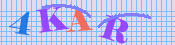 [Image: CAPTCHA image. You will need to recognize the text in it; audible CAPTCHA available too.]