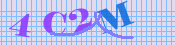[Image: CAPTCHA image. You will need to recognize the text in it; audible CAPTCHA available too.]