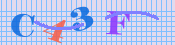 [Image: CAPTCHA image. You will need to recognize the text in it; audible CAPTCHA available too.]