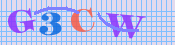 [Image: CAPTCHA image. You will need to recognize the text in it; audible CAPTCHA available too.]