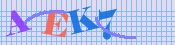 [Image: CAPTCHA image. You will need to recognize the text in it; audible CAPTCHA available too.]