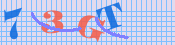 [Image: CAPTCHA image. You will need to recognize the text in it; audible CAPTCHA available too.]