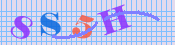 [Image: CAPTCHA image. You will need to recognize the text in it; audible CAPTCHA available too.]