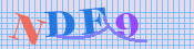 [Image: CAPTCHA image. You will need to recognize the text in it; audible CAPTCHA available too.]