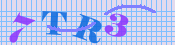 [Image: CAPTCHA image. You will need to recognize the text in it; audible CAPTCHA available too.]