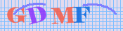 [Image: CAPTCHA image. You will need to recognize the text in it; audible CAPTCHA available too.]