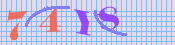 [Image: CAPTCHA image. You will need to recognize the text in it; audible CAPTCHA available too.]