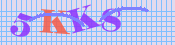 [Image: CAPTCHA image. You will need to recognize the text in it; audible CAPTCHA available too.]