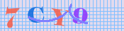 [Image: CAPTCHA image. You will need to recognize the text in it; audible CAPTCHA available too.]