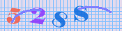 [Image: CAPTCHA image. You will need to recognize the text in it; audible CAPTCHA available too.]