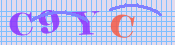 [Image: CAPTCHA image. You will need to recognize the text in it; audible CAPTCHA available too.]