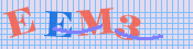 [Image: CAPTCHA image. You will need to recognize the text in it; audible CAPTCHA available too.]