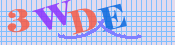 [Image: CAPTCHA image. You will need to recognize the text in it; audible CAPTCHA available too.]