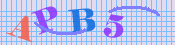 [Image: CAPTCHA image. You will need to recognize the text in it; audible CAPTCHA available too.]