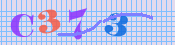 [Image: CAPTCHA image. You will need to recognize the text in it; audible CAPTCHA available too.]