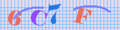 [Image: CAPTCHA image. You will need to recognize the text in it; audible CAPTCHA available too.]