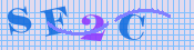 [Image: CAPTCHA image. You will need to recognize the text in it; audible CAPTCHA available too.]